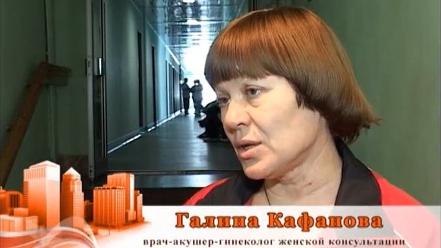 Санаторно-курортное лечение по бесплатным путевкам.