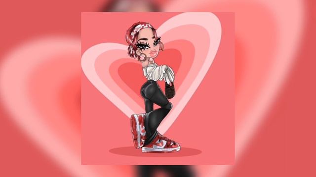 POPSTAR - INSTASAMKA (slower) смотреть онлайн