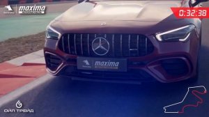 Моторные масла Petrol Ofisi Maxima. Максимальная защита двигателя в любых условиях.