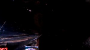 Бензобак урал Ч1 Убираем ржавчину