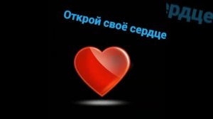 Дорамы про школу❤ Корейские дорамы!