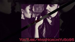 Хаз Эшар ю - гр. Ламанан аз - Теша, хир ду вай цхьана! NEW 2013