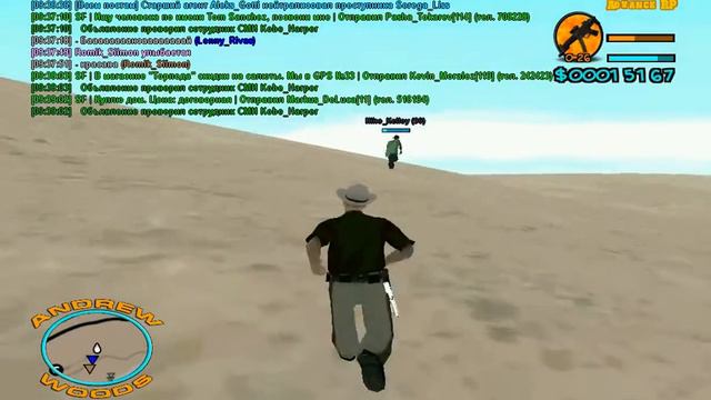 Niko_Kelley -65 руб. смотреть онлайн