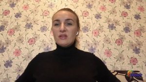 Дыхательная гимнастика при ВСД.