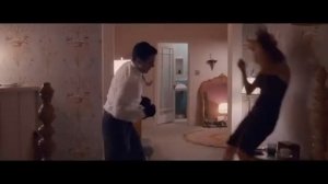 "Иллюзион+": "Убийца внутри меня" 18+