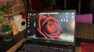 ИЗБАВЛЯЮСЬ ОТ ПРЫЩЕЙ ✅ ПЬЮ ВАЛЕРЬЯНКУ ? ОЧИЩЕНИЕ КОЖИ ? ПОПАЛА ПОД ЛИВЕНЬ ⛈ ВЛОГ