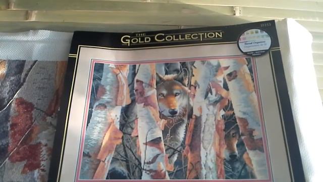 СП В МИРЕ ЖИВОТНЫХ. THE GUARDIAN. DIMENSIONS смотреть онлайн