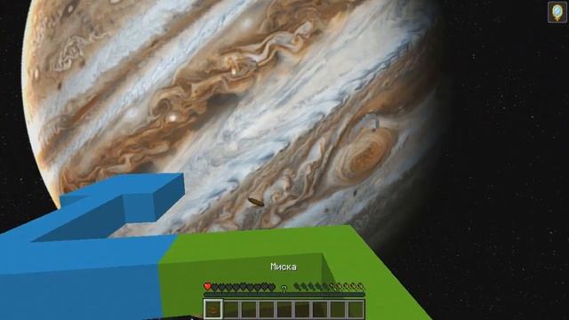 EДА С ЭФФЕКТАМИ (командный блок №3) смотреть онлайн