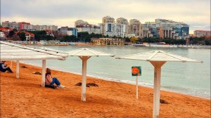 ГЕЛЕНДЖИК. НУ И НОВОСТИ. ЦЕНЫ НА РЫНКЕ. ПОГОДА 23.11.2022