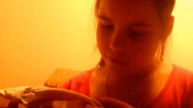 VLOG:Шопинг-допинг* мои покупки из "MODIS" смотреть онлайн