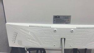 Монитор Asus DX238A1