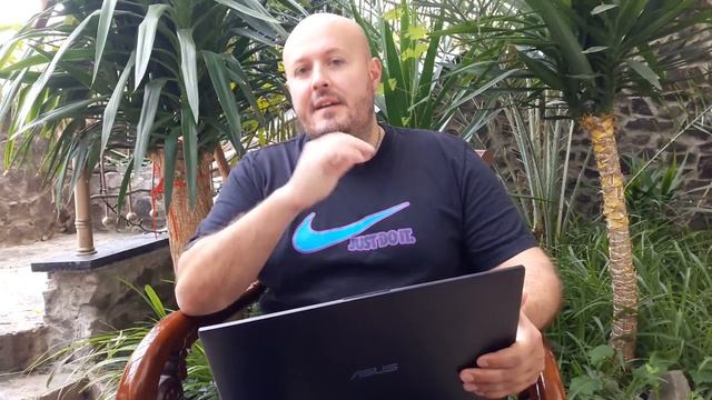 Стрелец характер. Стрелец характеристика. Стрелец позитивные качества.