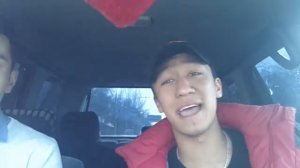 Вернуть бы время хотя бы год назад