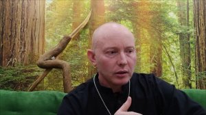 "Мистер" Путин, кто вы и что происходит на тонком плане?