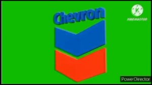 Very Longest Best Animated Logos Fast X16