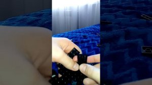 Как сделать Ламборгини из лего?