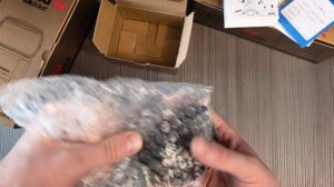 Фотовспышки Yongnuo YN560IV и передатчик YN560-TX II | распаковка и обзор