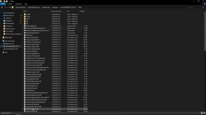 nanoCAD BIM ОПС | Изменение формата БД