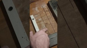 Как разрезать пенополистирол лезвием канцелярского ножа