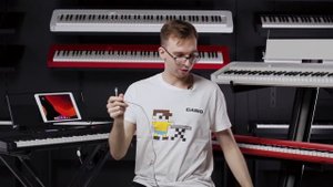 Chordana Play | Как Подключить? | Подробная Инструкция | 0+