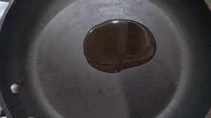 Сочное мясо по-Французски в духовке из свинины как приготовить.С сыром, помидорами, луком и морковь