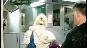 Сегодня ранним утром из братского аэропорта вылетел первый международный рейс Братск - Бангкок