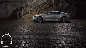 Vavan, Real Girl - Послала (Roma El Piano Remix)