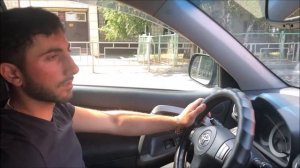 Тайота RAV-4 надёжный ли вариант на каждый день?!