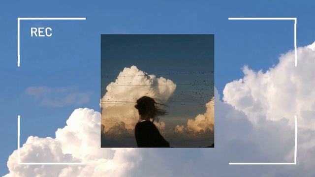Нейросеть Poet — Последний день лета (prod. MikeeQ) | Нейросеть написала летний хит