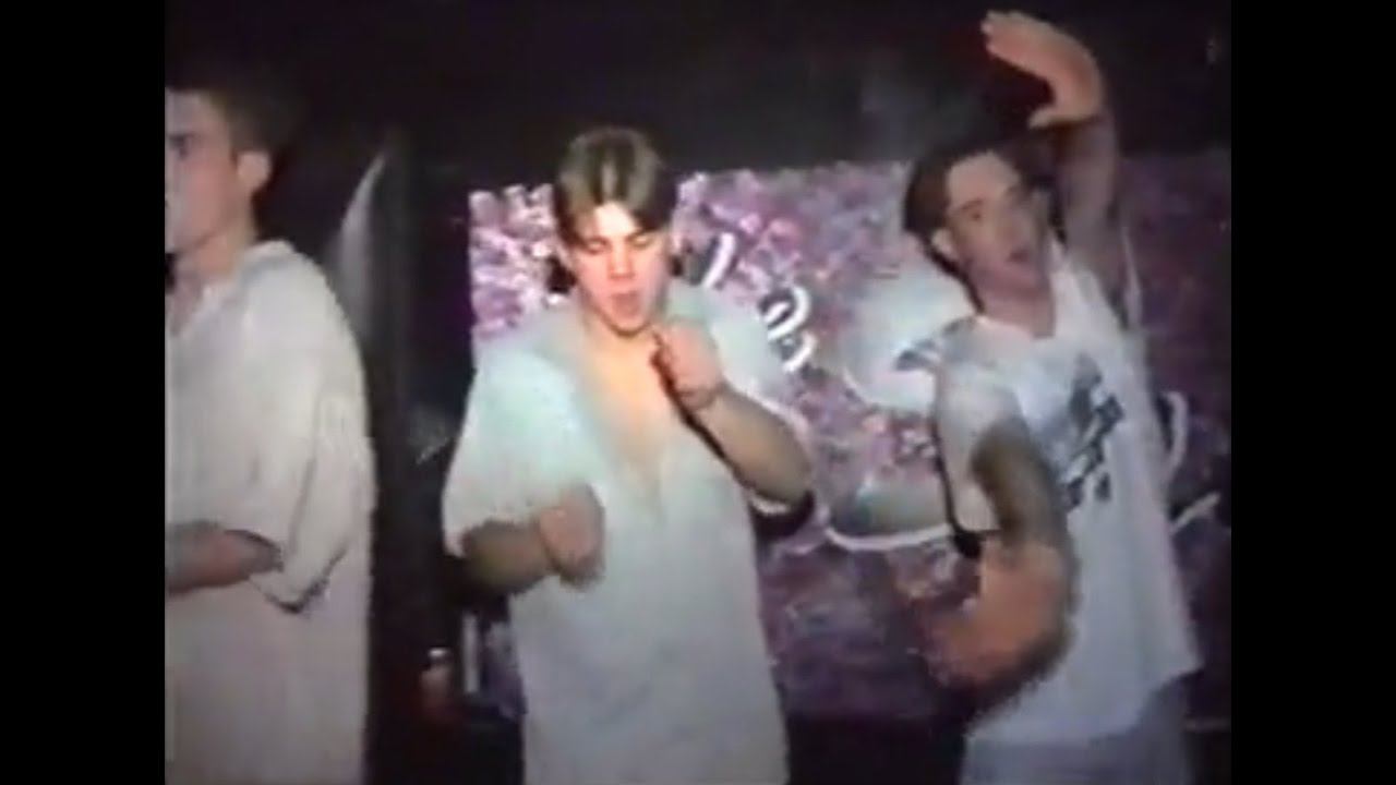 DJ Глюк (DJ Gluk) - Donk'ing Bomp'ing Vol. 198 [Pumping/Scouse House] July 2022 смотреть онлайн