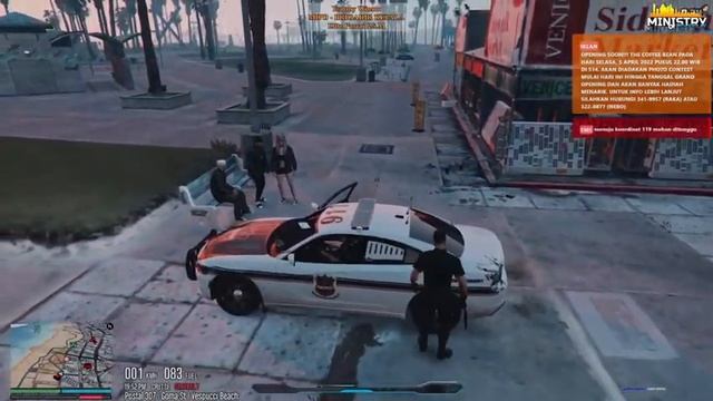 Weekenddddddd #MORP #Valorant Day 47 смотреть онлайн