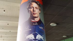 Испания-2 Пилоты встречают