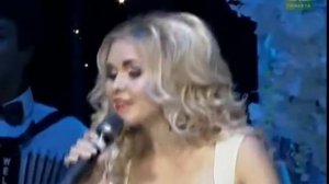 Лейсан Гимаева - Ак чэчэклэр (2016)