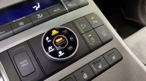 Hyundai palisade ленивчик для start-stop