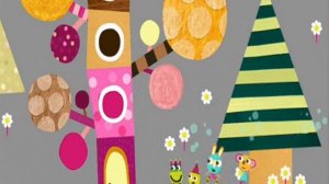 Шел король по лесу (игра для детей 4–7 лет)