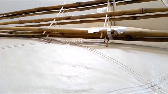 Бамбук палочки+ камушки смотреть онлайн