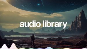 Altered State by Devyzed      (No Copyright Music)