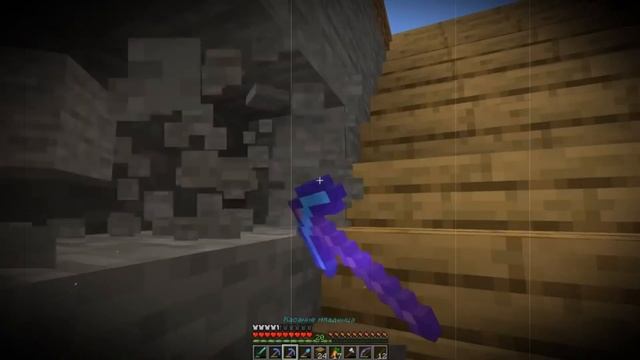 ЭТО САМЫЕ ЖУТКИЕ МОДЫ В МАЙНКРАФТЕ! смотреть онлайн