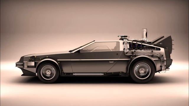 The Cardigans - My favourite game смотреть онлайн