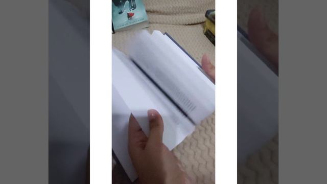 Моя маленькая коллекция книг #буктьюб #книги #читаю #обзоркниг #новыекниги #книжныйблог #чтение #бу