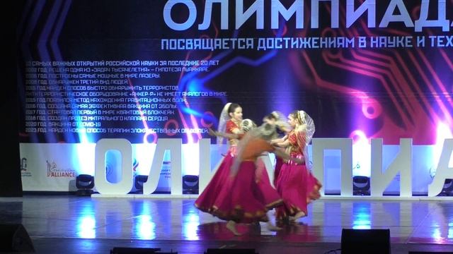 Конкурс орто. Уьун суьуох курэх. Танец живота екатеринбург. Орто конкурсы. Орто конкурсы.