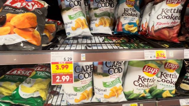 Недельная ЗАКУПКА ПРОДУКТОВ в Супермаркете KROGER 👜💵Как Похудеть к Весне смотреть онлайн