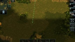 Art of war 3 - Сопротивление, миссия 24 (Сложно)