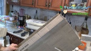 Ремонт холодильника GAGGENAU