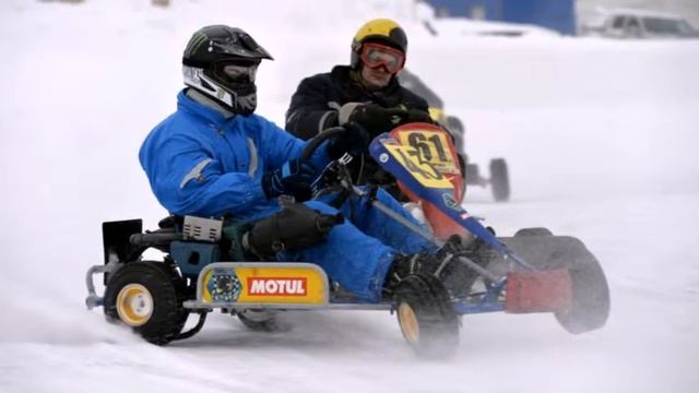 Кубок Арктики 2015 г Усинск смотреть онлайн