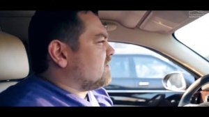 ну давай въедь в крыло , квартиру отдашь...