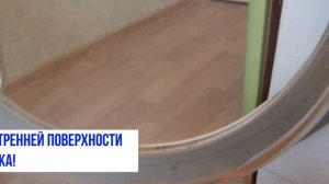 Как узнать модель стиральной машины. Простые способы