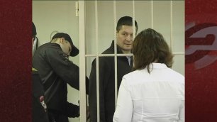 В Новосибирске адвокату-ростовщику Сергею Пищуку ужесточили приговор за обман заемщиков