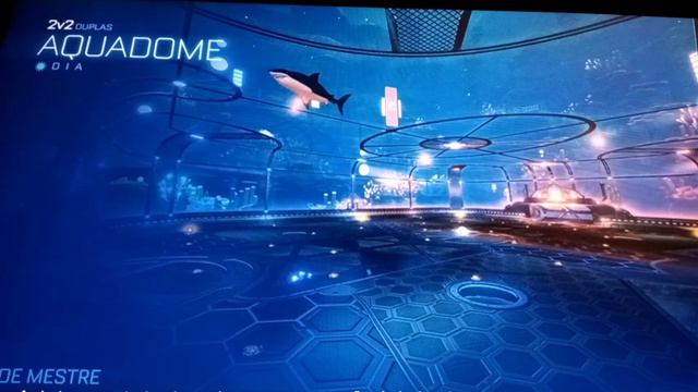pela primeira vez jogando Rocket league com mac смотреть онлайн