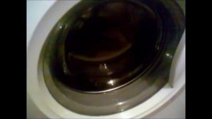 Indesit WGS636TX